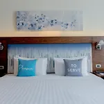 Nh Bangkok Asoke