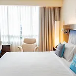 Nh Bangkok Asoke